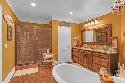 3386 Chandler Road, Good Hope, GA 30641 - Photo 50