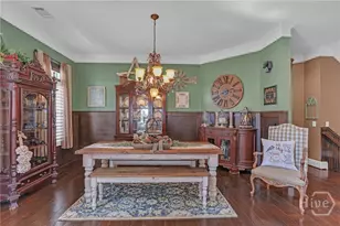 3386 Chandler Rd, Good Hope, GA 30641 - Photo 10