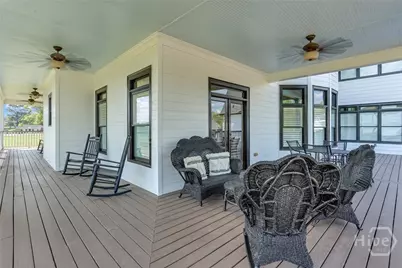 3386 Chandler Road, Good Hope, GA 30641 - Photo 54