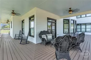 3386 Chandler Rd, Good Hope, GA 30641 - Photo 54