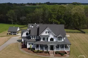 3386 Chandler Rd, Good Hope, GA 30641 - Photo 4
