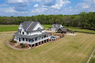 3386 Chandler Rd, Good Hope, GA 30641 - Photo 2