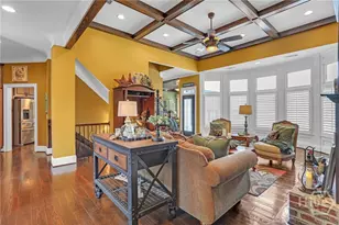 3386 Chandler Rd, Good Hope, GA 30641 - Photo 18