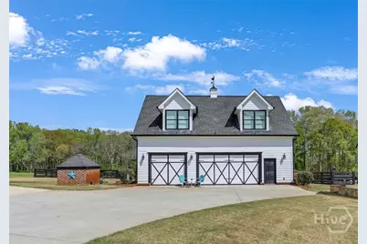 3386 Chandler Road, Good Hope, GA 30641 - Photo 56