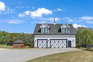 3386 Chandler Rd, Good Hope, GA 30641 - Photo 56