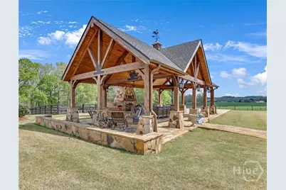3386 Chandler Road, Good Hope, GA 30641 - Photo 60
