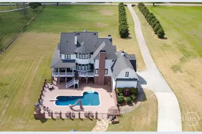 3386 Chandler Road, Good Hope, GA 30641 - Photo 6