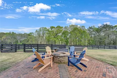 3386 Chandler Road, Good Hope, GA 30641 - Photo 62