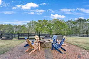 3386 Chandler Rd, Good Hope, GA 30641 - Photo 62