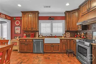 3386 Chandler Rd, Good Hope, GA 30641 - Photo 48