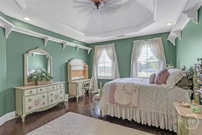 3386 Chandler Road, Good Hope, GA 30641 - Photo 34