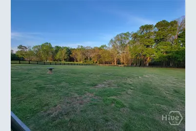 3386 Chandler Road, Good Hope, GA 30641 - Photo 70