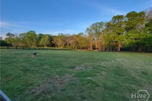 3386 Chandler Rd, Good Hope, GA 30641 - Photo 70