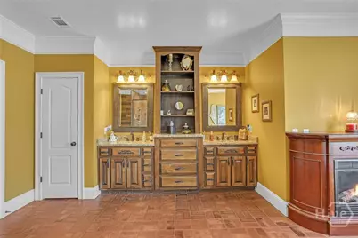 3386 Chandler Road, Good Hope, GA 30641 - Photo 40