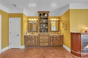 3386 Chandler Rd, Good Hope, GA 30641 - Photo 40