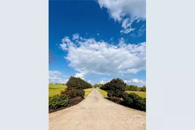3386 Chandler Road, Good Hope, GA 30641 - Photo 74