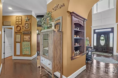 3386 Chandler Road, Good Hope, GA 30641 - Photo 28