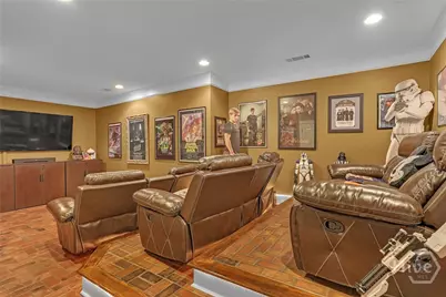 3386 Chandler Road, Good Hope, GA 30641 - Photo 46