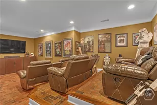 3386 Chandler Rd, Good Hope, GA 30641 - Photo 46