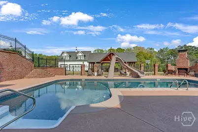 3386 Chandler Road, Good Hope, GA 30641 - Photo 52