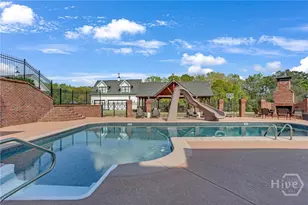 3386 Chandler Rd, Good Hope, GA 30641 - Photo 52