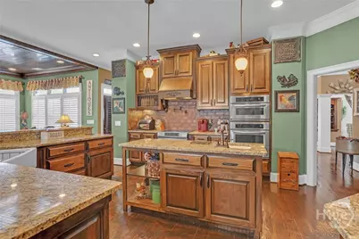 3386 Chandler Road, Good Hope, GA 30641 - Photo 20