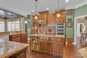 3386 Chandler Rd, Good Hope, GA 30641 - Photo 20