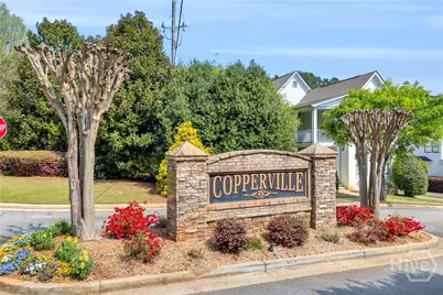 1060 Copperville Drive, Watkinsville, GA 30677 - Photo 66