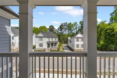 1060 Copperville Drive, Watkinsville, GA 30677 - Photo 56