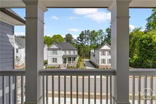 1060 Copperville Dr, Watkinsville, GA 30677 - Photo 56
