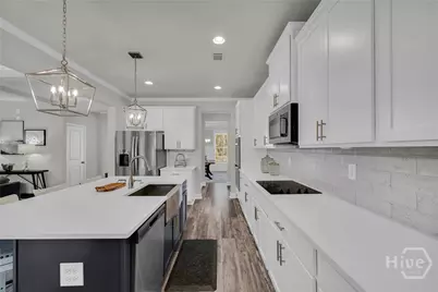 1060 Copperville Drive, Watkinsville, GA 30677 - Photo 24
