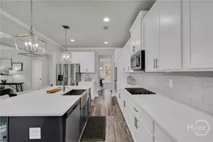1060 Copperville Dr, Watkinsville, GA 30677 - Photo 24
