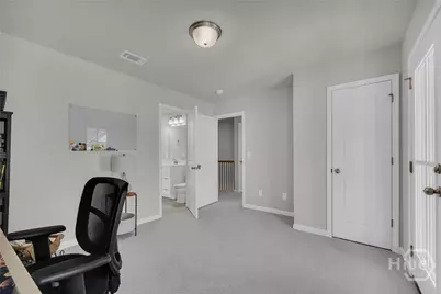 1060 Copperville Drive, Watkinsville, GA 30677 - Photo 50
