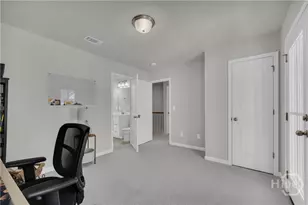 1060 Copperville Dr, Watkinsville, GA 30677 - Photo 50