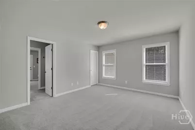 1060 Copperville Drive, Watkinsville, GA 30677 - Photo 52
