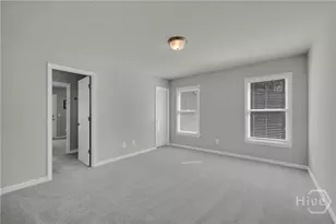 1060 Copperville Dr, Watkinsville, GA 30677 - Photo 52