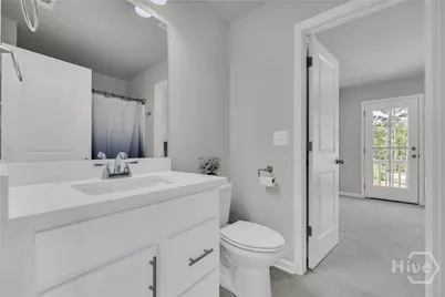 1060 Copperville Drive, Watkinsville, GA 30677 - Photo 54
