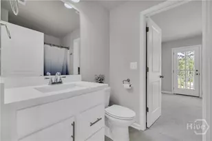 1060 Copperville Dr, Watkinsville, GA 30677 - Photo 54