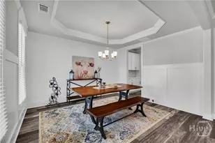 1060 Copperville Dr, Watkinsville, GA 30677 - Photo 8