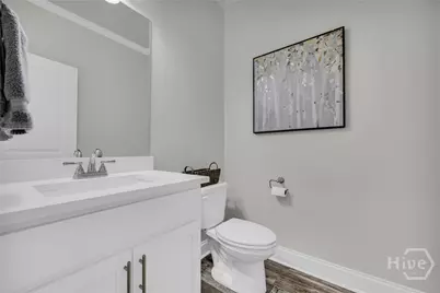 1060 Copperville Drive, Watkinsville, GA 30677 - Photo 36