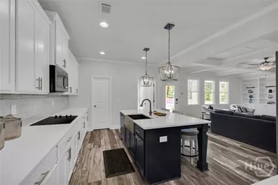 1060 Copperville Drive, Watkinsville, GA 30677 - Photo 22