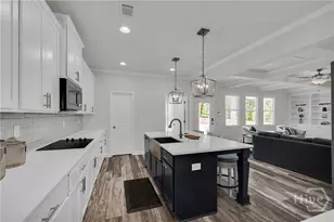 1060 Copperville Dr, Watkinsville, GA 30677 - Photo 22