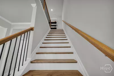 1060 Copperville Drive, Watkinsville, GA 30677 - Photo 42