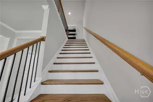 1060 Copperville Dr, Watkinsville, GA 30677 - Photo 42