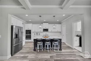 1060 Copperville Dr, Watkinsville, GA 30677 - Photo 28