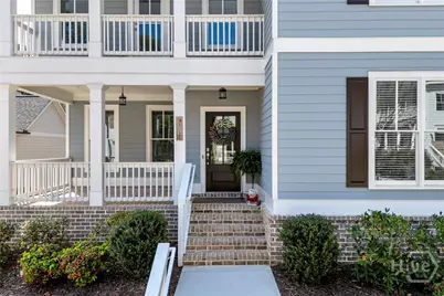 1060 Copperville Drive, Watkinsville, GA 30677 - Photo 2