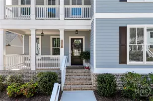 1060 Copperville Dr, Watkinsville, GA 30677 - Photo 2