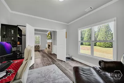 1060 Copperville Drive, Watkinsville, GA 30677 - Photo 34