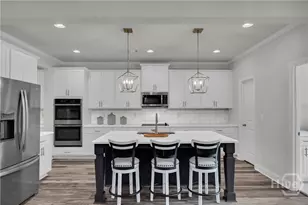 1060 Copperville Dr, Watkinsville, GA 30677 - Photo 20
