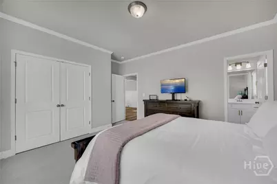 1060 Copperville Drive, Watkinsville, GA 30677 - Photo 38